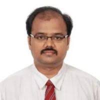 doctorProfileImage